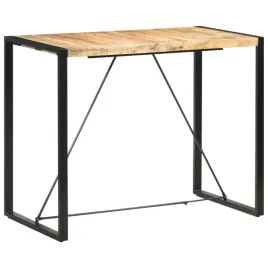 stolik-barowy-mango-140x70x110-cm-industrialny-drewno-stal
