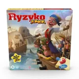 hasbro-ryzyko-junior-e6936