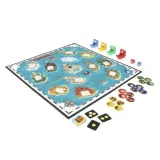 hasbro-ryzyko-junior-e6936-stan-nowy