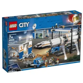 lego-city-transport-i-montaz-rakiety-60229