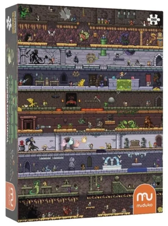 puzzle-1000-boss-monster-muduko