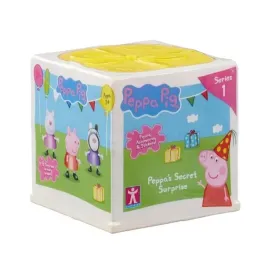 tm-toys-peppa-sekretna-niespodzianka-pep06920