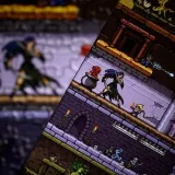 puzzle-1000-boss-monster-muduko-stan-nowy