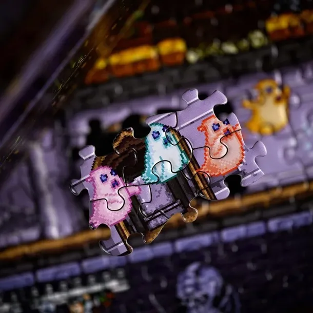 puzzle-1000-boss-monster-muduko-marka-muduko