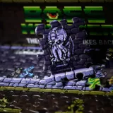 puzzle-1000-boss-monster-muduko-stan-nowy-kolekcja-boss-monster