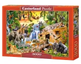 puzzle-3000-the-ark