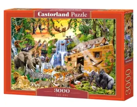 puzzle-3000-the-ark