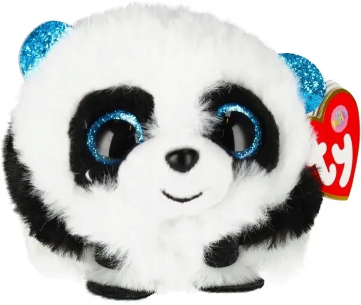 ty-puffies-bamboo-panda-stan-nowy