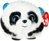 ty-puffies-bamboo-panda-stan-nowy