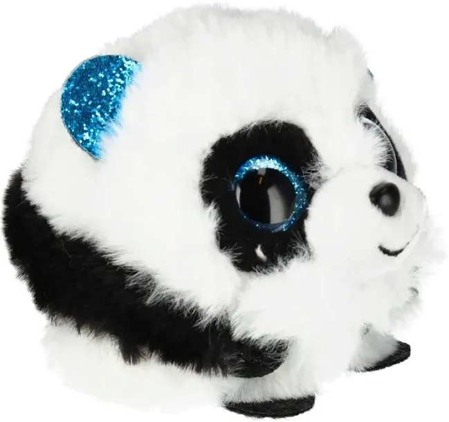 ty-puffies-bamboo-panda-plec-chlopcy-dziewczynki