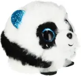 ty-puffies-bamboo-panda-plec-chlopcy-dziewczynki