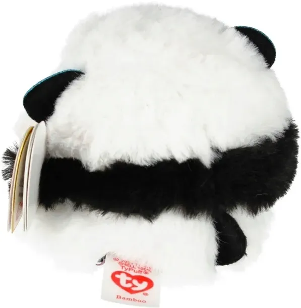 ty-puffies-bamboo-panda-marka-ty