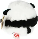 ty-puffies-bamboo-panda-marka-ty