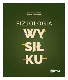 fizjologia-wysilku-pawel-cieszczyk