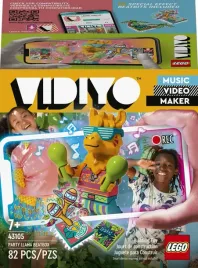 lego-vidiyo-party-llama-beatbox-43105
