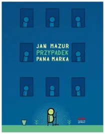 przypadek-pana-marka-wyd-2-jan-mazur