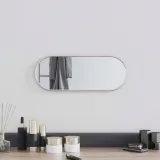 lustro-sciennie-srebrne-40x15cm-stan-nowy