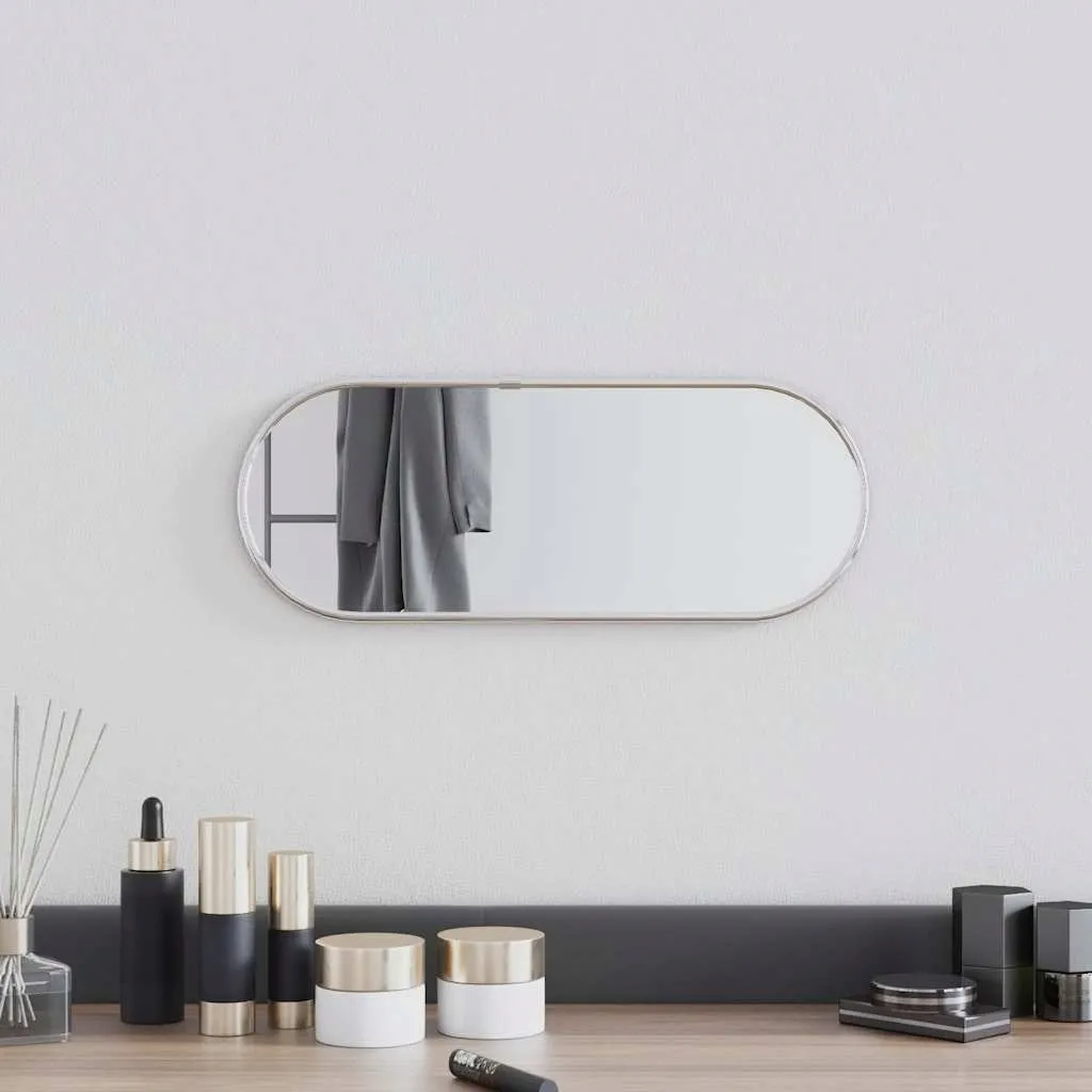 lustro-sciennie-srebrne-40x15cm