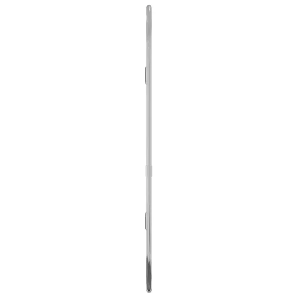 lustro-sciennie-srebrne-40x15cm-szerokosc-40-mm