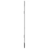lustro-sciennie-srebrne-40x15cm-szerokosc-40-mm