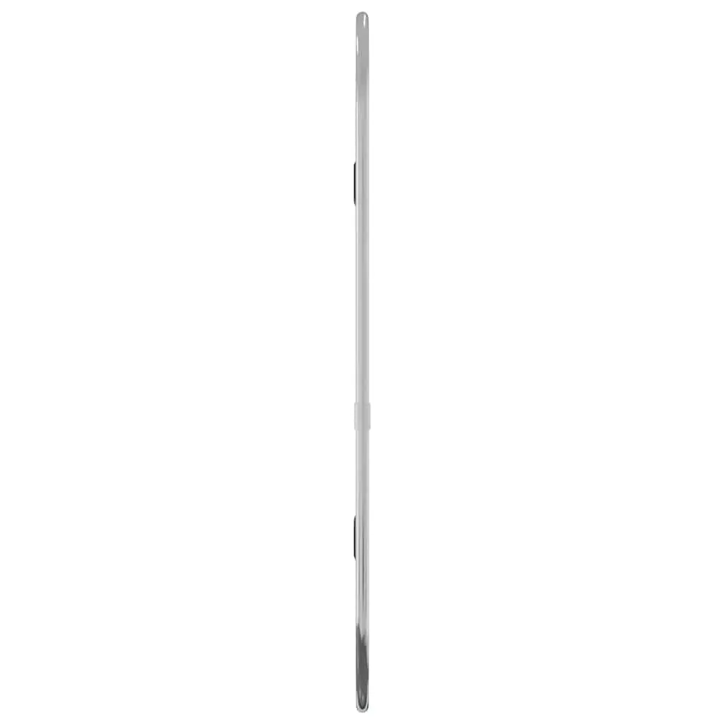 lustro-sciennie-srebrne-40x15cm