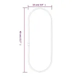 lustro-sciennie-srebrne-40x15cm-typ-lustra-inne