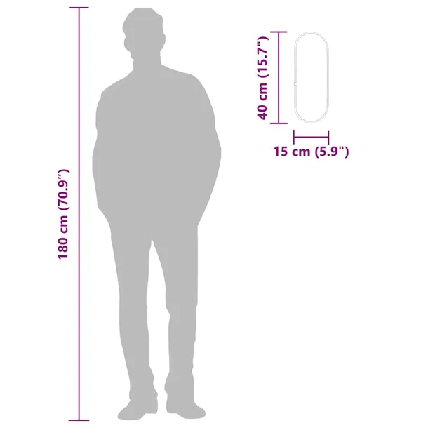 lustro-sciennie-srebrne-40x15cm-kolor-mebla-srebrny