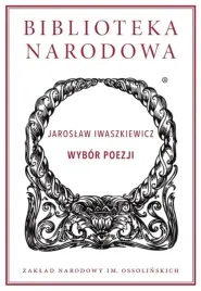 biblioteka-narodowa-wybor-poezji-jaroslaw