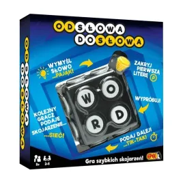 epee-od-slowa-do-slowa-03862