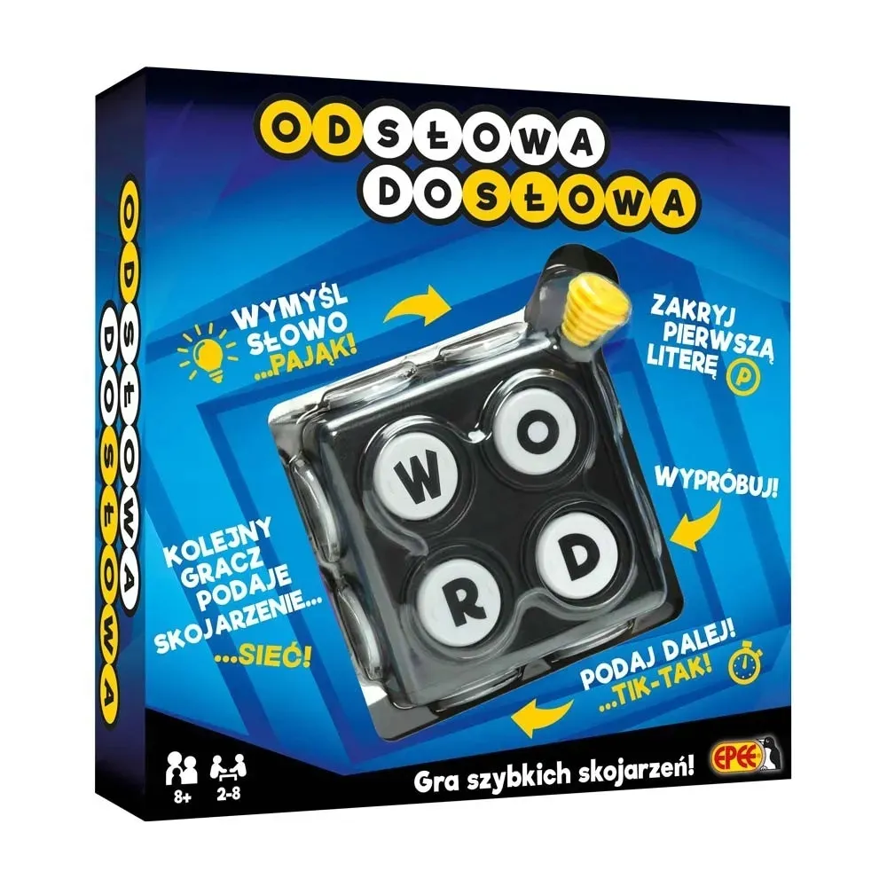 epee-od-slowa-do-slowa-03862