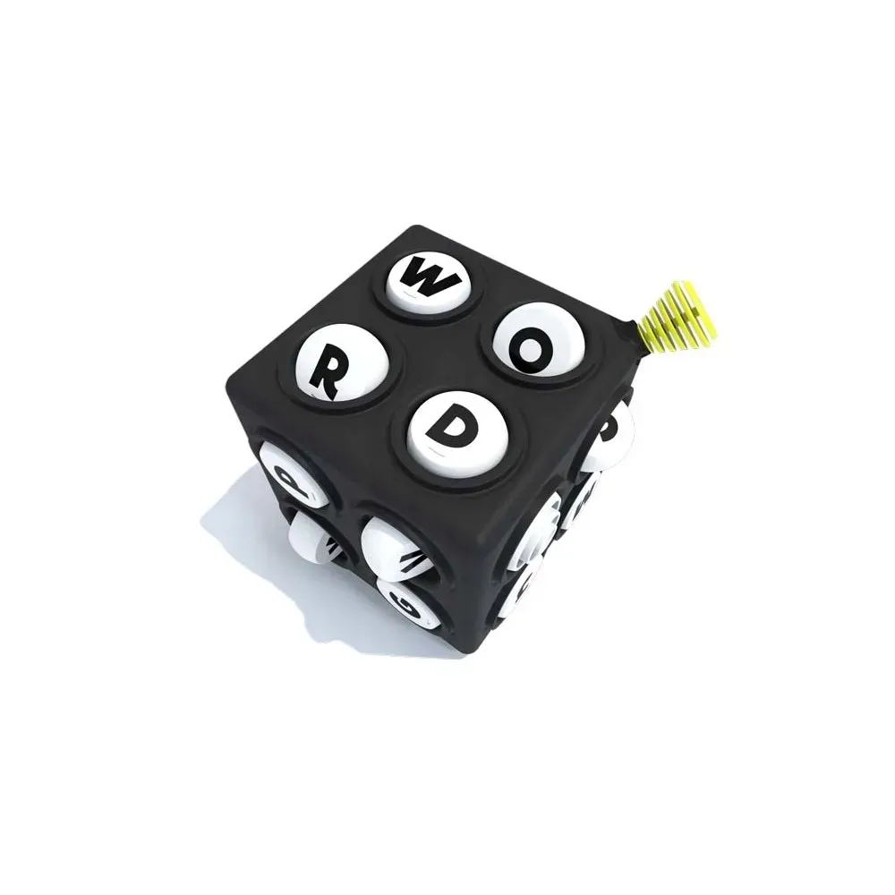 epee-od-slowa-do-slowa-03862