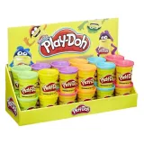 hasbro-playdoh-pojedyncza-tuba-112g-b6756