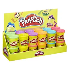 hasbro-playdoh-pojedyncza-tuba-112g-b6756