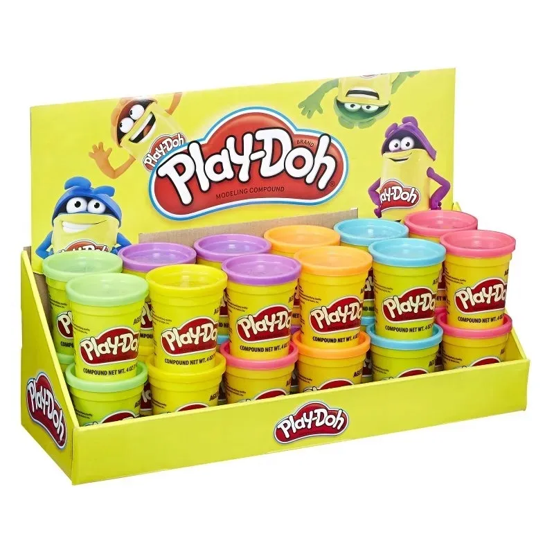 hasbro-playdoh-pojedyncza-tuba-112g-b6756