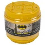 spin-batman-mini-figurki-20122580