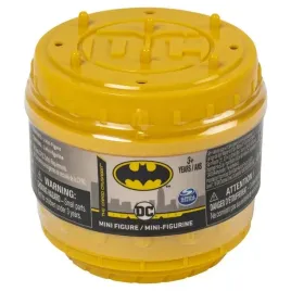 spin-batman-mini-figurki-20122580