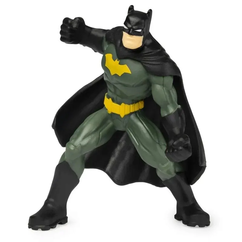 spin-batman-mini-figurki-20122580