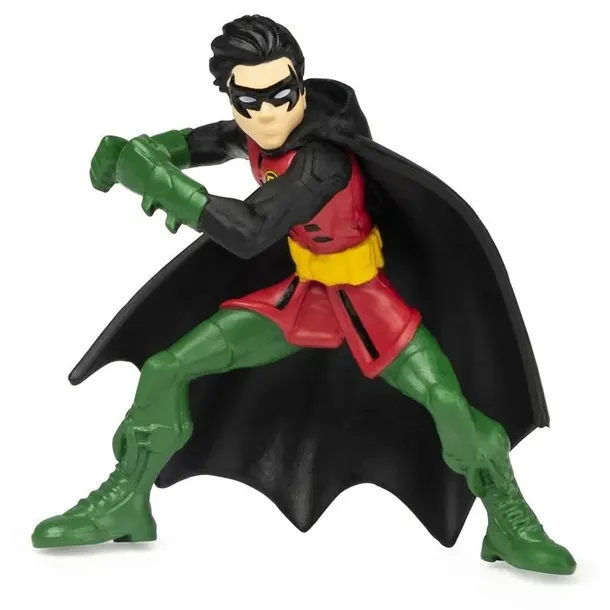 spin-batman-mini-figurki-20122580-plec-chlopcy