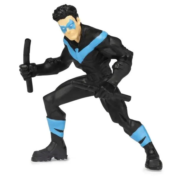 spin-batman-mini-figurki-20122580-marka-spin-master