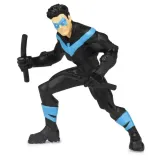 spin-batman-mini-figurki-20122580-marka-spin-master