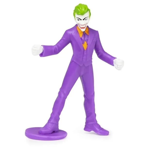 spin-batman-mini-figurki-20122580-material-inny