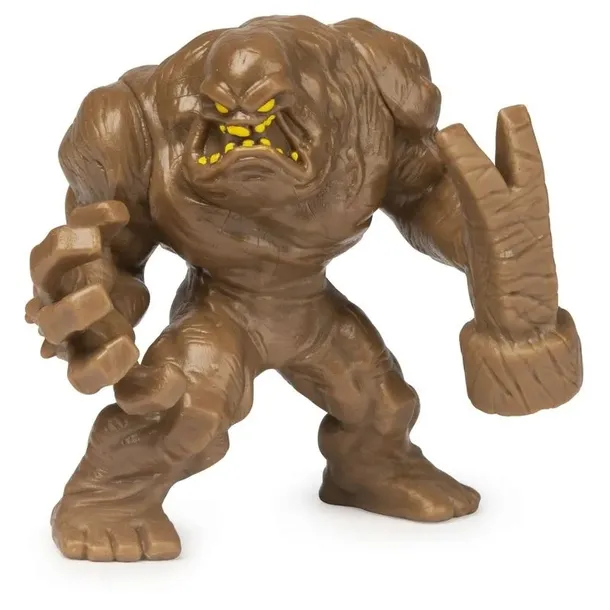 spin-batman-mini-figurki-20122580-certyfikaty-opinie-atesty-ce
