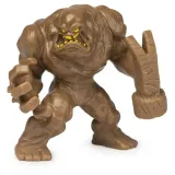 spin-batman-mini-figurki-20122580-certyfikaty-opinie-atesty-ce