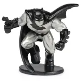 spin-batman-mini-figurki-20122580-typ-figurka