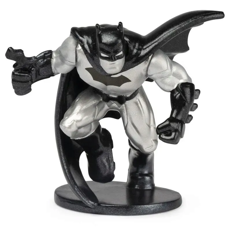 spin-batman-mini-figurki-20122580-stan-nowy