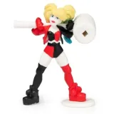 spin-batman-mini-figurki-20122580-rodzaj-produktu-figurka-fantasy