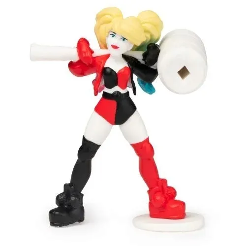 spin-batman-mini-figurki-20122580-stan-nowy