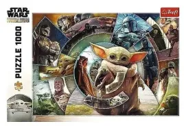 puzzle-1000-star-wars-podroz-grogu-trefl
