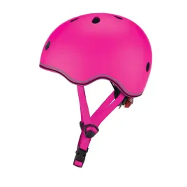 dzieciecy-kask-z-lampka-led-rozowy-globber-rozm-xxs-xs-45-51-cm