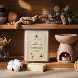 wosk-sojowy-bawelna-65-g-naturalny-wosk-zapachowy-do-kominka